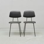 1362 5017 CHAIRS
